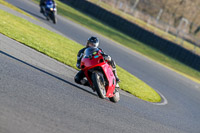 PJM-Wedding-Photography;enduro-digital-images;event-digital-images;eventdigitalimages;mallory-park;mallory-park-photographs;mallory-park-trackday;mallory-park-trackday-photographs;no-limits-trackdays;peter-wileman-photography;racing-digital-images;trackday-digital-images;trackday-photos